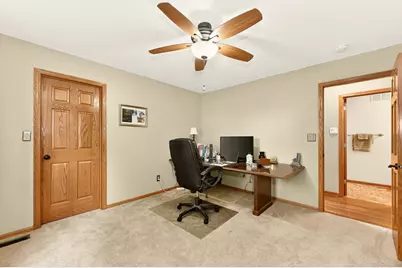 2516 Colleen Lane NE, Rochester, MN 55906 - Photo 19