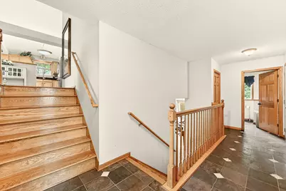 2516 Colleen Lane NE, Rochester, MN 55906 - Photo 25
