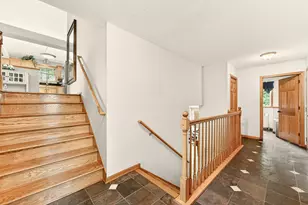 2516 Colleen Ln NE, Rochester, MN 55906 - Photo 25