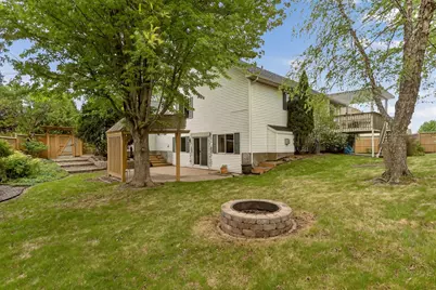 2516 Colleen Lane NE, Rochester, MN 55906 - Photo 3