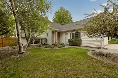 2516 Colleen Lane NE, Rochester, MN 55906 - Photo 1