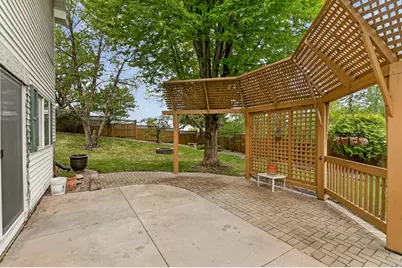 2516 Colleen Lane NE, Rochester, MN 55906 - Photo 37
