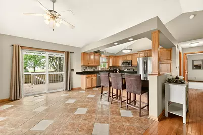2516 Colleen Lane NE, Rochester, MN 55906 - Photo 13