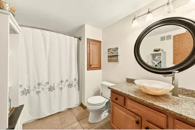 2516 Colleen Lane NE, Rochester, MN 55906 - Photo 29