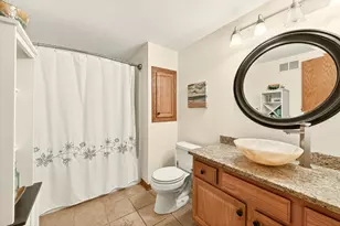 2516 Colleen Ln NE, Rochester, MN 55906 - Photo 29