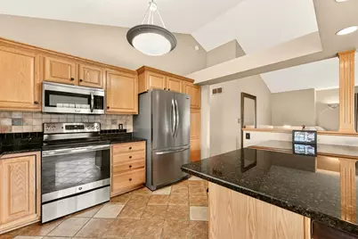 2516 Colleen Lane NE, Rochester, MN 55906 - Photo 15