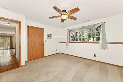 2516 Colleen Lane NE, Rochester, MN 55906 - Photo 31