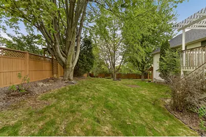 2516 Colleen Lane NE, Rochester, MN 55906 - Photo 35