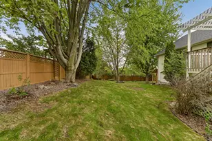 2516 Colleen Ln NE, Rochester, MN 55906 - Photo 35