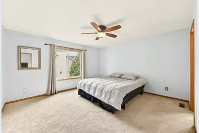 2516 Colleen Lane NE, Rochester, MN 55906 - Photo 21