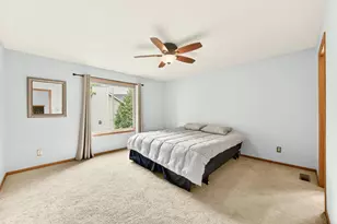 2516 Colleen Ln NE, Rochester, MN 55906 - Photo 21
