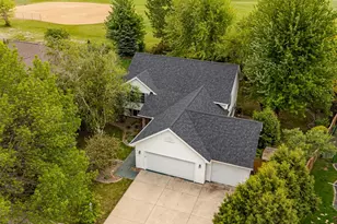 2516 Colleen Ln NE, Rochester, MN 55906 - Photo 39