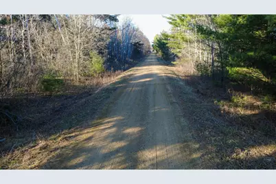 0 115th Street, Frederic, WI 54837 - Photo 11