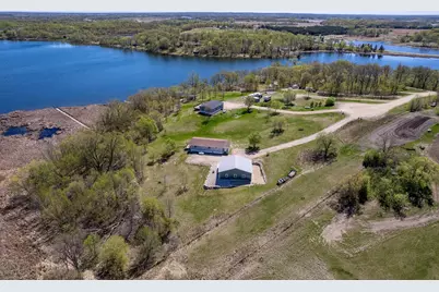 34306 Twin Island Lane, Dent, MN 56528 - Photo 35