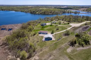 34306 Twin Is Ln, Dent, MN 56528 - Photo 35