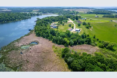 34306 Twin Island Lane, Dent, MN 56528 - Photo 31