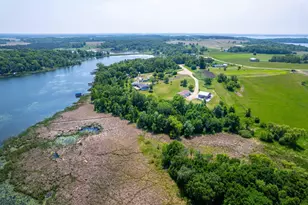 34306 Twin Is Ln, Dent, MN 56528 - Photo 31