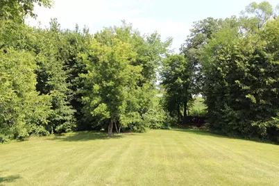 34306 Twin Island Lane, Dent, MN 56528 - Photo 7