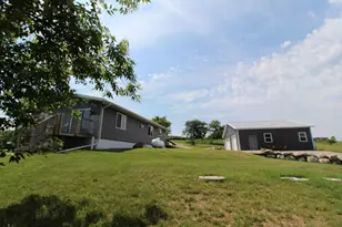 34306 Twin Is Ln, Dent, MN 56528 - Photo 3