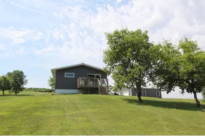 34306 Twin Island Lane, Dent, MN 56528 - Photo 1