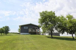34306 Twin Is Ln, Dent, MN 56528 - Photo 1