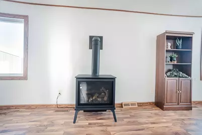 34306 Twin Island Lane, Dent, MN 56528 - Photo 15