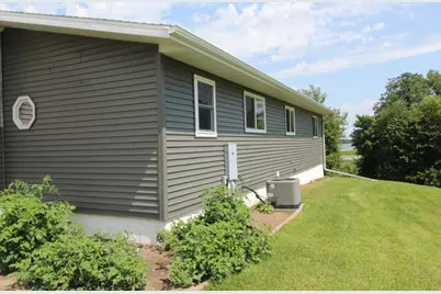 34306 Twin Island Lane, Dent, MN 56528 - Photo 5