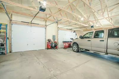 34306 Twin Island Lane, Dent, MN 56528 - Photo 29