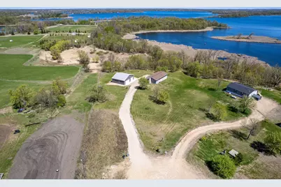 34306 Twin Island Lane, Dent, MN 56528 - Photo 33