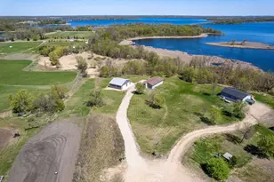 34306 Twin Is Ln, Dent, MN 56528 - Photo 33