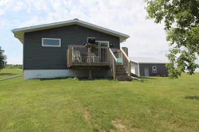 34306 Twin Island Lane, Dent, MN 56528 - Photo 37