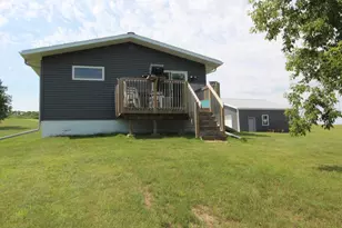 34306 Twin Is Ln, Dent, MN 56528 - Photo 37