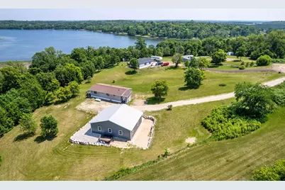34306 Twin Island Lane, Dent, MN 56528 - Photo 29
