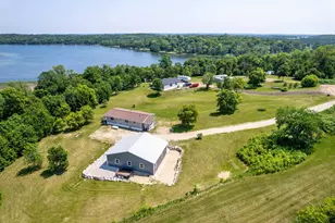 34306 Twin Is Ln, Dent, MN 56528 - Photo 29