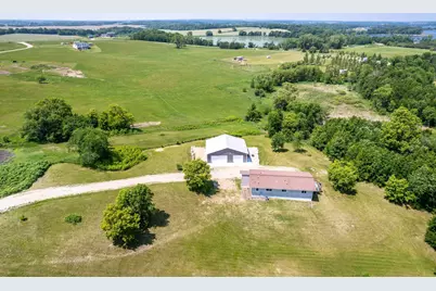 34306 Twin Island Lane, Dent, MN 56528 - Photo 35