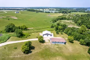34306 Twin Is Ln, Dent, MN 56528 - Photo 35