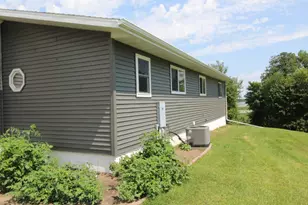 34306 Twin Is Ln, Dent, MN 56528 - Photo 3