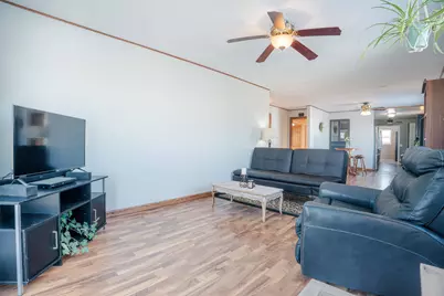 34306 Twin Island Lane, Dent, MN 56528 - Photo 17