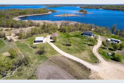 34306 Twin Island Lane, Dent, MN 56528 - Photo 33
