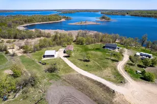 34306 Twin Is Ln, Dent, MN 56528 - Photo 33