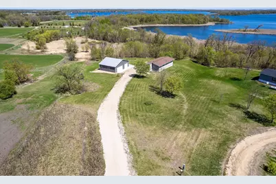 34306 Twin Island Lane, Dent, MN 56528 - Photo 31