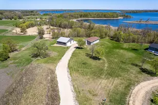 34306 Twin Is Ln, Dent, MN 56528 - Photo 31