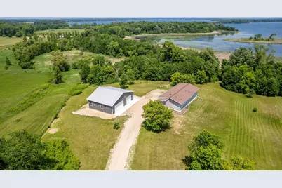 34306 Twin Island Lane, Dent, MN 56528 - Photo 3