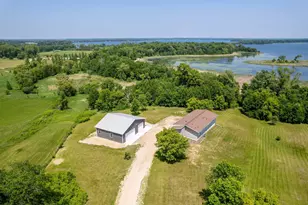 34306 Twin Is Ln, Dent, MN 56528 - Photo 3