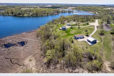 34306 Twin Island Lane, Dent, MN 56528 - Photo 37