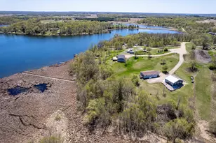 34306 Twin Is Ln, Dent, MN 56528 - Photo 37