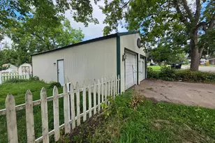 140 W Main St, Lewiston, MN 55952 - Photo 13