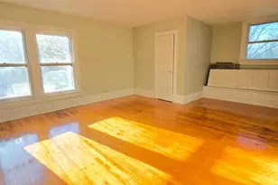 140 W Main St, Lewiston, MN 55952 - Photo 5