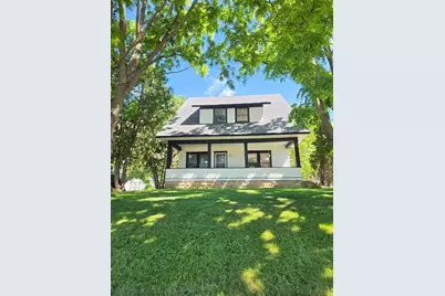 140 W Main Street, Lewiston, MN 55952 - Photo 1