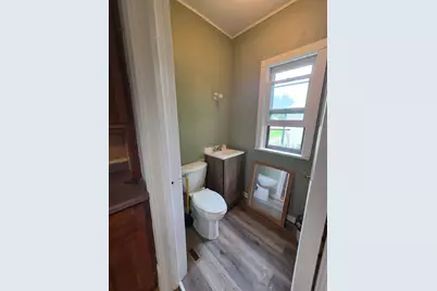 140 W Main Street, Lewiston, MN 55952 - Photo 19
